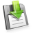 Download RMA Form icon