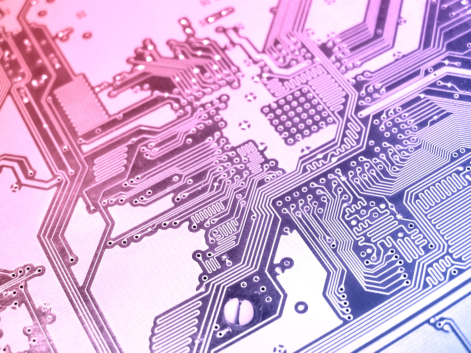 wire image