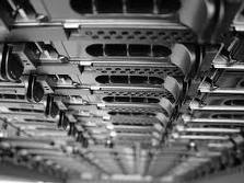 server image